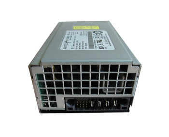 39Y7178 - IBM 514-Watts Hot Swapable Power Supply for xSeries X225/X226/X345