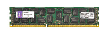 KTD-PE313LV/8G - Kingston 8GB (1x8GB) 1333Mhz PC3-10600 ECC Registered Cl9 240-Pin Dimm Dual Rank DDR3 SDRAM Memory Module for Server KTD-PE313LV/8G - Kingston 8GB (1x8GB) 1333Mhz PC3-10600 ECC Registered Cl9 240-Pin Dimm Dual Rank DDR3 SDRAM Memory Module for Server