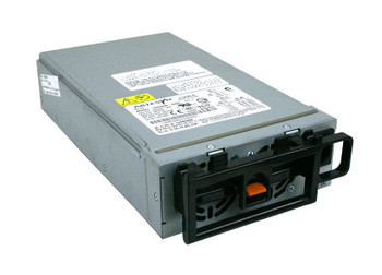 39Y7344 - IBM 670-Watts REDUNDANT Power Supply for xSeries X236 39Y7344 - IBM 670-Watts REDUNDANT Power Supply for xSeries X236
