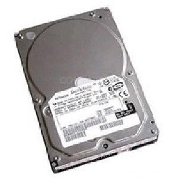 31L9056 - IBM 20.50 GB 3.5 Internal Hard Drive - IDE Ultra ATA/66 (ATA-5) - 7200 rpm 31L9056 - IBM 20.50 GB 3.5 Internal Hard Drive - IDE Ultra ATA/66 (ATA-5) - 7200 rpm