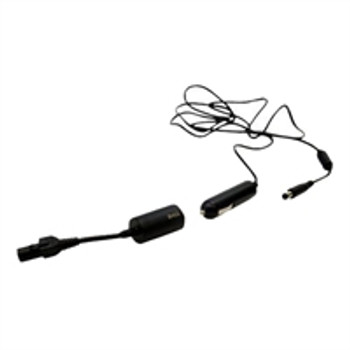 DELL 6P7X3 Auto 90W Black power adapter & inverter DELL 6P7X3 Auto 90W Black power adapter & inverter