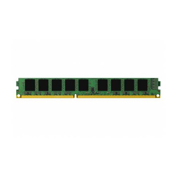 Kingston ValueRAM KVR16LR11S4L/8 DDR3L-1600 8GB/1Gx72 VLP ECC/REG CL11 Server Memory