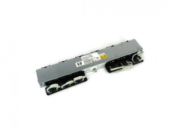 413495-001 - HP Three Phase Power Module for ProLiant BLadeSystem C7000 Enclosure 413495-001 - HP Three Phase Power Module for ProLiant BLadeSystem C7000 Enclosure