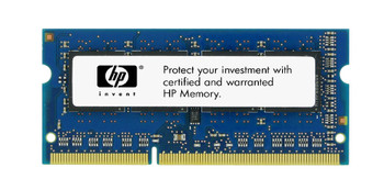 698656-154 - HP 4GB (1x4GB) 1600Mhz PC3-12800 Cl11 DDR3 SDRAM 204-Pin SoDimm Memory for 8300 Aio 698656-154 - HP 4GB (1x4GB) 1600Mhz PC3-12800 Cl11 DDR3 SDRAM 204-Pin SoDimm Memory for 8300 Aio