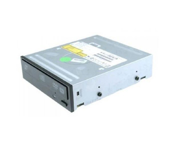 5189-2194 - HP 16x DVD+RW SATA Double-Layer 5.25-inch Internal Optical Drive for HP ProLiant Servers