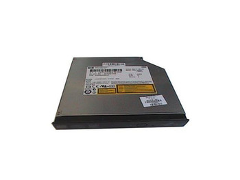 431413-001 - HP 8x DVD+R/RW SuperMulti Dual Format Double Layer Lightscribe Optical Drive for Pavilion V6000 Series Notebook