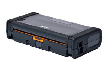 Brother PA-RC-001 Printer (Refurbished) kit Brother PA-RC-001 Printer (Refurbished) kit