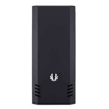 BitFenix Shadow Window BFC-SDO-150-KKWBR-RP No Power Supply ATX Mid Tower (Black) BitFenix Shadow Window BFC-SDO-150-KKWBR-RP No Power Supply ATX Mid Tower (Black)