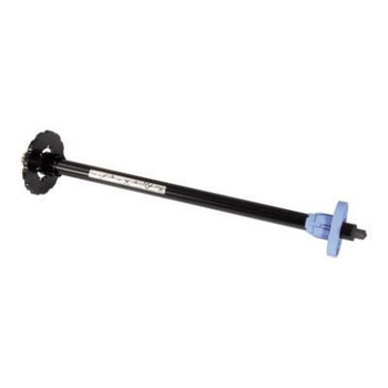 Q6700A - HP 24 Inch Spindle For Designjet Zx100 Series Printer (Refurbished)s 24-inch Q6700A - HP 24 Inch Spindle For Designjet Zx100 Series Printer (Refurbished)s 24-inch