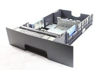 UD795 - Dell 5100 Printer (Refurbished) 500-Sheet Paper Tray UD795 - Dell 5100 Printer (Refurbished) 500-Sheet Paper Tray