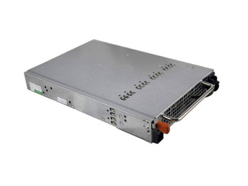 RN886 - Dell 485-Watts Power Supply for PowerVault MD1120 RN886 - Dell 485-Watts Power Supply for PowerVault MD1120