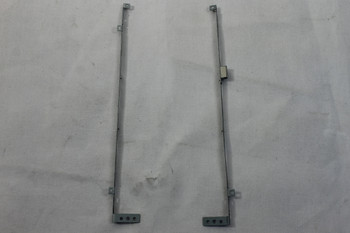 EC0FH000D00 - Dell Right LCD Bracket Latitude E6520