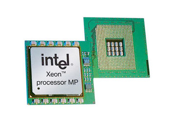 8863-0652 - IBM 3.00GHz 667MHz FSB 4MB L2 Cache Intel Xeon 7040 Dual Core Processor 8863-0652 - IBM 3.00GHz 667MHz FSB 4MB L2 Cache Intel Xeon 7040 Dual Core Processor