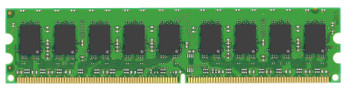 MA250G/A - Apple 2GB Kit (2 X 1GB) PC2-4200 DDR2-533MHz ECC Unbuffered CL4 240-Pin DIMM Memory (Refurbished) MA250G/A - Apple 2GB Kit (2 X 1GB) PC2-4200 DDR2-533MHz ECC Unbuffered CL4 240-Pin DIMM Memory (Refurbished)