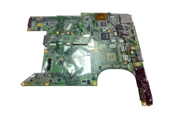 434725-001 - HP System Board (MotherBoard) for Presario C300 Series Notebook PC 434725-001 - HP System Board (MotherBoard) for Presario C300 Series Notebook PC