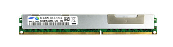 M392B1K70CM0-CH9 - Samsung 8GB (1X8GB) 1333MHz PC3-10600 CL9 2RX4 ECC REGISTERED 1.5V DDR3 SDRAM 240-Pin DIMM SAMSUNG MEMOR M392B1K70CM0-CH9 - Samsung 8GB (1X8GB) 1333MHz PC3-10600 CL9 2RX4 ECC REGISTERED 1.5V DDR3 SDRAM 240-Pin DIMM SAMSUNG MEMOR