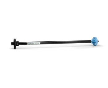 B3Q37A - HP Designjet T520 36-in Spindle B3Q37A - HP Designjet T520 36-in Spindle