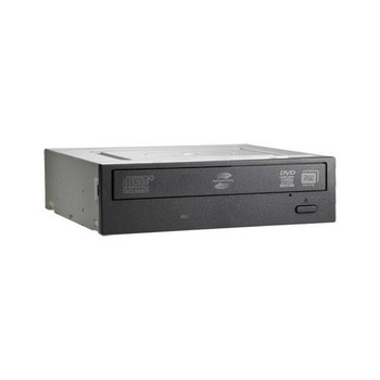 GA329AV - HP 16x DVD+RW Dual Layer SuperMulti LightScribe SATA 5.25-Inch Internal Optical Drive GA329AV - HP 16x DVD+RW Dual Layer SuperMulti LightScribe SATA 5.25-Inch Internal Optical Drive