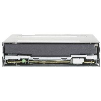 PF391AV - HP Floppy Disk Drive 1.44MB PC 3.5-inch PF391AV - HP Floppy Disk Drive 1.44MB PC 3.5-inch