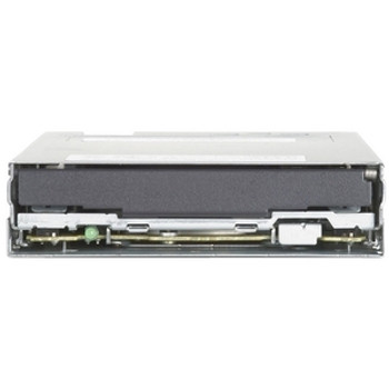 PM795AV - HP Floppy Disk Drive 1.44MB PC 3.5-inch PM795AV - HP Floppy Disk Drive 1.44MB PC 3.5-inch