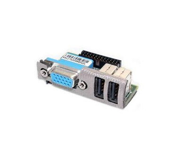 0M9556 - Dell PWA Control Panel Assembly 0M9556 - Dell PWA Control Panel Assembly