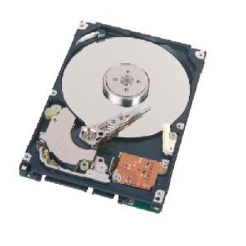 MHV2040BS - Toshiba Mobile MHV 40 GB 2.5 Internal Hard Drive - SATA/150 - 5400 rpm - 8 MB Buffer MHV2040BS - Toshiba Mobile MHV 40 GB 2.5 Internal Hard Drive - SATA/150 - 5400 rpm - 8 MB Buffer