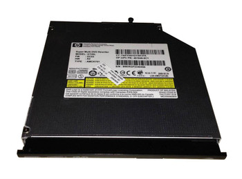 493990-001 - HP 12.7mm SATA Internal DVD Rw/cd-Rw Supermulti Double-Layer Combination Drive with Lightscribe 493990-001 - HP 12.7mm SATA Internal DVD Rw/cd-Rw Supermulti Double-Layer Combination Drive with Lightscribe