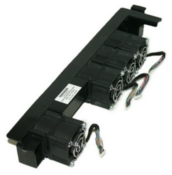 432933-001 - HP System Tray Fan for HP ProLiant DL320 G5 Server 432933-001 - HP System Tray Fan for HP ProLiant DL320 G5 Server