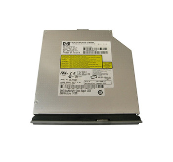 498073-001 - HP 2x Blu-Ray Disc (BD) 8x DVD+/-RW SATA Super-Multi Double Layer Optical Drive 498073-001 - HP 2x Blu-Ray Disc (BD) 8x DVD+/-RW SATA Super-Multi Double Layer Optical Drive