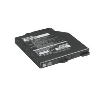 CF-VDR302U - Panasonic CF-VDR302U 24x/8x CD/dvd Combo Drive - CD-RW/dvd-ROM - 8x (dvd) - 24x 24x 24x (CD) - Serial ATA - Plug-in Module CF-VDR302U - Panasonic CF-VDR302U 24x/8x CD/dvd Combo Drive - CD-RW/dvd-ROM - 8x (dvd) - 24x 24x 24x (CD) - Serial ATA - Plug-in Module