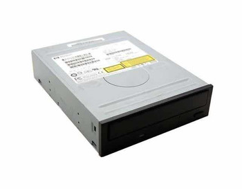 GCR-8482B - Hitachi 48X IDE Internal CD-ROM Drive GCR-8482B - Hitachi 48X IDE Internal CD-ROM Drive