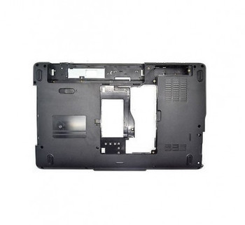 G848F - Dell Bottom Case W/ Speaker