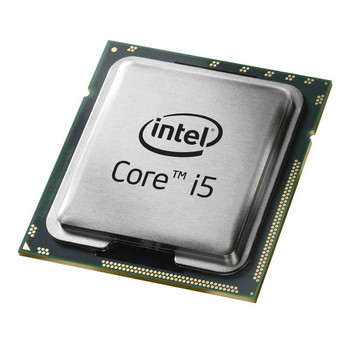 Intel Core i5 Mobile Sandy Bridge Processor i5-2450M 2.5GHz 5.0GT/s 3MB Socket G2 CPU, OEM Intel Core i5 Mobile Sandy Bridge Processor i5-2450M 2.5GHz 5.0GT/s 3MB Socket G2 CPU, OEM