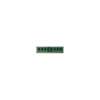 Super Talent DDR3-1333 2GB/128x8 CL9 Value Memory Super Talent DDR3-1333 2GB/128x8 CL9 Value Memory