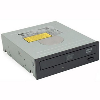 343791-B21 - HP 24/8 CD/DVD Combo Drive CD-RW/DVD-ROM EIDE/ATAPI Internal 343791-B21 - HP 24/8 CD/DVD Combo Drive CD-RW/DVD-ROM EIDE/ATAPI Internal