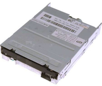 392415-001 - HP Floppy Disk Drive 1.44 MB 3.50 392415-001 - HP Floppy Disk Drive 1.44 MB 3.50