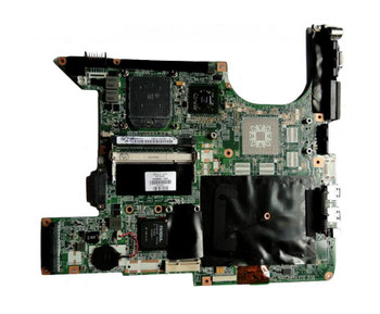 436450-001 - HP System Board (MotherBoard) Full-Featured AMD for Pavilion dv9000 Series Notebook PC 436450-001 - HP System Board (MotherBoard) Full-Featured AMD for Pavilion dv9000 Series Notebook PC