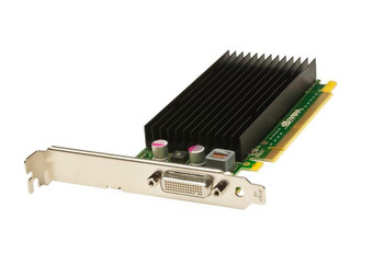 632827-001 - HP SPS- PCA Quadro nvs300 512MB PCI-Express X1 632827-001 - HP SPS- PCA Quadro nvs300 512MB PCI-Express X1