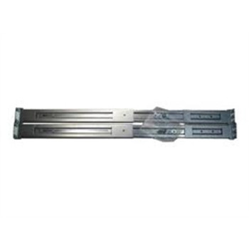 Intel AXX3U5UPRAIL mounting kit