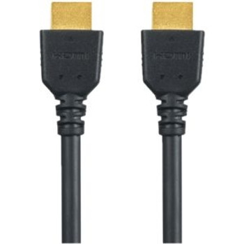 RP-CHES15-K - Panasonic RP-CHES15-K HDMI Cable HDMI 4.92 ft 1 x HDMI (Type A) Male Digital Audio/Video 1 x HDMI (Type A) Male Digital Audio/Video Black Mf RP-CHES15-K - Panasonic RP-CHES15-K HDMI Cable HDMI 4.92 ft 1 x HDMI (Type A) Male Digital Audio/Video 1 x HDMI (Type A) Male Digital Audio/Video Black Mf