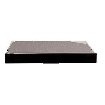 DL974B - HP CD-RW/DVD Combo Drive CD-RW/DVD-ROM EIDE/ATAPI MultiBay DL974B - HP CD-RW/DVD Combo Drive CD-RW/DVD-ROM EIDE/ATAPI MultiBay