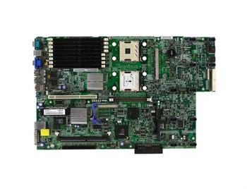 42C4500 - IBM System Board for eServer xSeries 346 42C4500 - IBM System Board for eServer xSeries 346