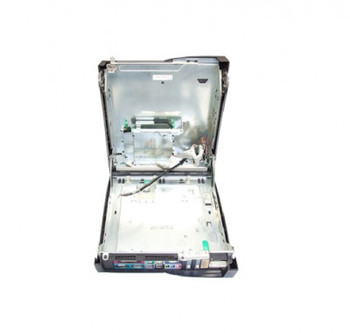 771HK - Dell OptiPlex GX150 Chassis 771HK - Dell OptiPlex GX150 Chassis