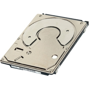 MK2561GSYN - Toshiba MK2561GSYN 250 GB 2.5 Internal Hard Drive - SATA/300 - 7200 rpm - 16 MB Buffer MK2561GSYN - Toshiba MK2561GSYN 250 GB 2.5 Internal Hard Drive - SATA/300 - 7200 rpm - 16 MB Buffer