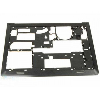 2920R - Dell Assembly Cover Netpc Small Form Factor 2920R - Dell Assembly Cover Netpc Small Form Factor