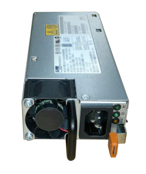 39Y7386 - IBM 920-Watts REDUNDANT Power Supply for System x3400 M3 X3500 M3 TD200X 39Y7386 - IBM 920-Watts REDUNDANT Power Supply for System x3400 M3 X3500 M3 TD200X