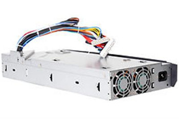 XH734 - Dell 650-Watts Power Supply for Precision 670 XH734 - Dell 650-Watts Power Supply for Precision 670