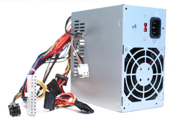 K661T - Dell 350-Watts Power Supply for VOSTRO 430 K661T - Dell 350-Watts Power Supply for VOSTRO 430