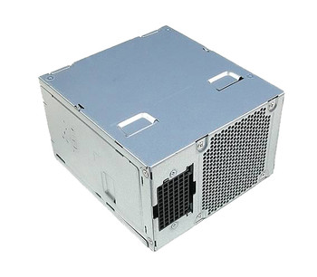N875EF-00 - Dell 875-Watts Power Supply for Dell Precision T5500