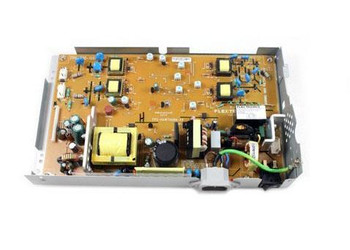 PR101 - Dell 1720 Low Voltage Power Supply
